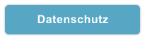 Datenschutz