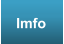 Imfo