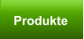 Produkte